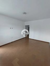 https://img.olx.com.br/thumbs256x256/21/218566390031566.jpg
