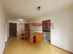 https://img.olx.com.br/thumbs256x256/21/218566390351271.jpg