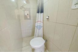 https://img.olx.com.br/thumbs256x256/21/218567160754350.jpg