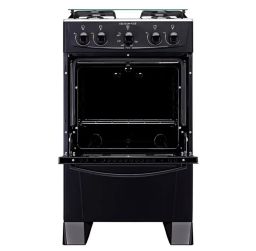 https://img.olx.com.br/thumbs256x256/21/218567511288272.jpg