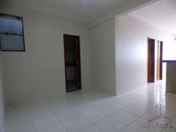 https://img.olx.com.br/thumbs256x256/21/218568031125944.jpg