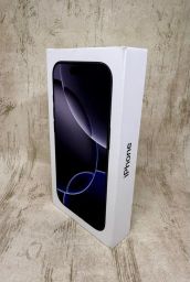 https://img.olx.com.br/thumbs256x256/21/218568163423376.jpg