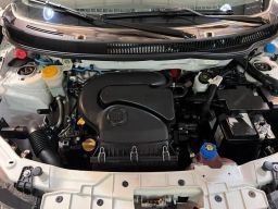 https://img.olx.com.br/thumbs256x256/21/218570022242312.jpg