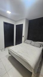 https://img.olx.com.br/thumbs256x256/21/218573380073606.jpg