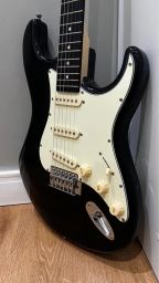 https://img.olx.com.br/thumbs256x256/21/218574262690976.jpg