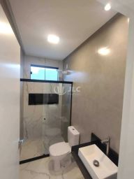 https://img.olx.com.br/thumbs256x256/21/218574283649952.jpg