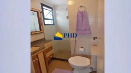 https://img.olx.com.br/thumbs256x256/21/218574516980287.jpg