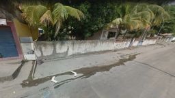 https://img.olx.com.br/thumbs256x256/21/218577282365748.jpg