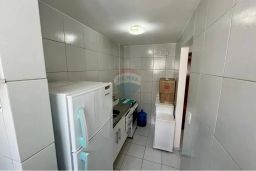 https://img.olx.com.br/thumbs256x256/21/218579643733420.jpg