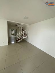 https://img.olx.com.br/thumbs256x256/21/218581047520097.jpg