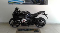 https://img.olx.com.br/thumbs256x256/21/218581262499375.jpg