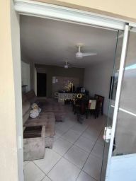 https://img.olx.com.br/thumbs256x256/21/218581767542003.jpg