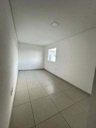 https://img.olx.com.br/thumbs256x256/21/218581769324065.jpg