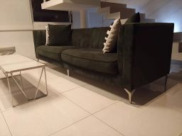 https://img.olx.com.br/thumbs256x256/21/218582507527036.jpg