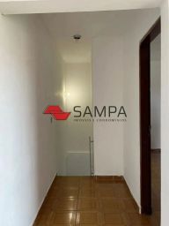 https://img.olx.com.br/thumbs256x256/21/218582766355550.jpg