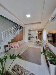 https://img.olx.com.br/thumbs256x256/21/218582766520009.jpg