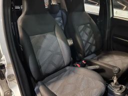 https://img.olx.com.br/thumbs256x256/21/218584504308371.jpg