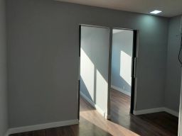 https://img.olx.com.br/thumbs256x256/21/218585508168955.jpg