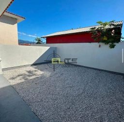 https://img.olx.com.br/thumbs256x256/21/218586885733301.jpg
