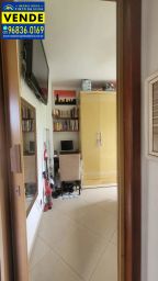https://img.olx.com.br/thumbs256x256/21/218588400723152.jpg