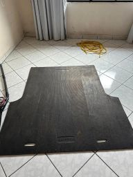 https://img.olx.com.br/thumbs256x256/21/218588872869249.jpg