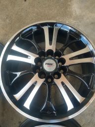 https://img.olx.com.br/thumbs256x256/21/218589166916684.jpg