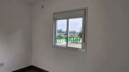 https://img.olx.com.br/thumbs256x256/21/218589520735041.jpg