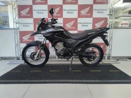 https://img.olx.com.br/thumbs256x256/21/218589766450734.jpg