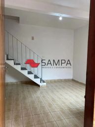 https://img.olx.com.br/thumbs256x256/21/218591040004499.jpg