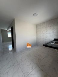 https://img.olx.com.br/thumbs256x256/21/218591759648375.jpg