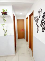 https://img.olx.com.br/thumbs256x256/21/218592039591182.jpg
