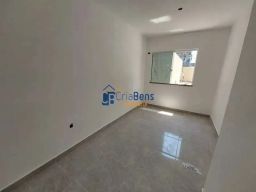 https://img.olx.com.br/thumbs256x256/21/218592163529399.jpg