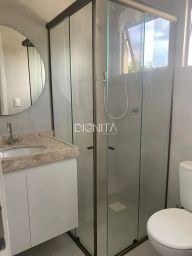 https://img.olx.com.br/thumbs256x256/21/218593882588129.jpg
