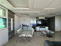 https://img.olx.com.br/thumbs256x256/21/218598044405473.jpg