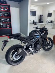 https://img.olx.com.br/thumbs256x256/21/218598512690758.jpg