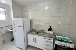 https://img.olx.com.br/thumbs256x256/21/218598885614441.jpg