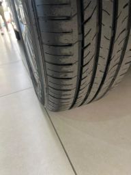 https://img.olx.com.br/thumbs256x256/21/218603427994091.jpg