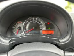 https://img.olx.com.br/thumbs256x256/21/218603785289366.jpg