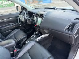 https://img.olx.com.br/thumbs256x256/21/218610438559822.jpg