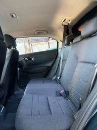 https://img.olx.com.br/thumbs256x256/21/218611322387537.jpg