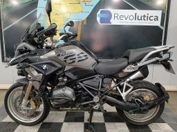 https://img.olx.com.br/thumbs256x256/21/218612053764876.jpg