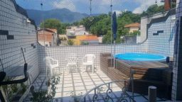 https://img.olx.com.br/thumbs256x256/21/218612271897453.jpg