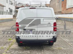 https://img.olx.com.br/thumbs256x256/21/218613443341308.jpg