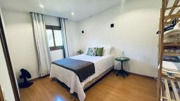 https://img.olx.com.br/thumbs256x256/21/218617320871288.jpg