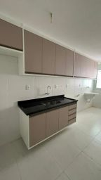 https://img.olx.com.br/thumbs256x256/21/218618318689377.jpg