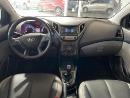 https://img.olx.com.br/thumbs256x256/21/218618432403171.jpg