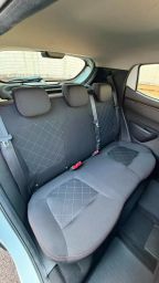 https://img.olx.com.br/thumbs256x256/21/218618674182755.jpg