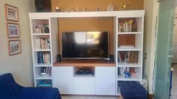 https://img.olx.com.br/thumbs256x256/21/218619517383523.jpg