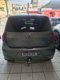 https://img.olx.com.br/thumbs256x256/21/218622432378015.jpg
