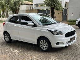 https://img.olx.com.br/thumbs256x256/21/218623649908814.jpg